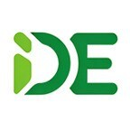 得壹健康 Logo